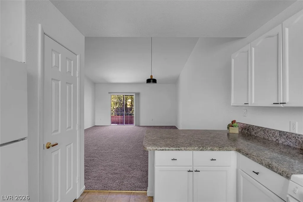 353 Amber Pine, Las Vegas, NV 89144