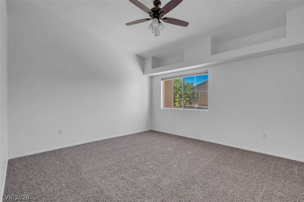 353 Amber Pine, Las Vegas, NV 89144