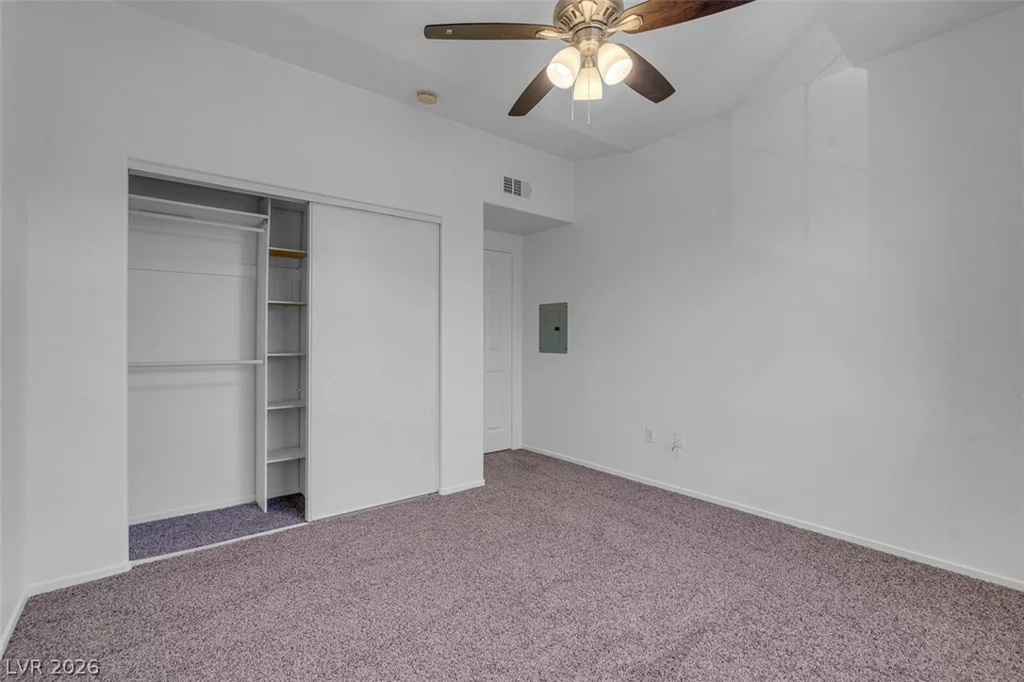 353 Amber Pine, Las Vegas, NV 89144