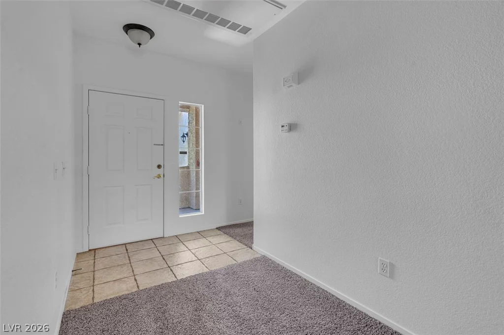 353 Amber Pine, Las Vegas, NV 89144
