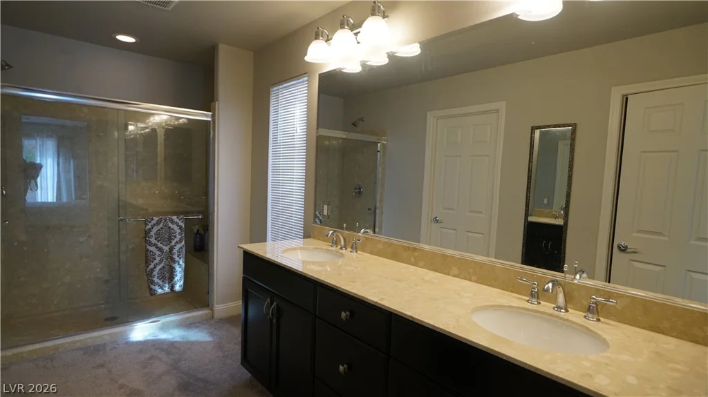 6385 Jackson Spring, Las Vegas, NV 89118