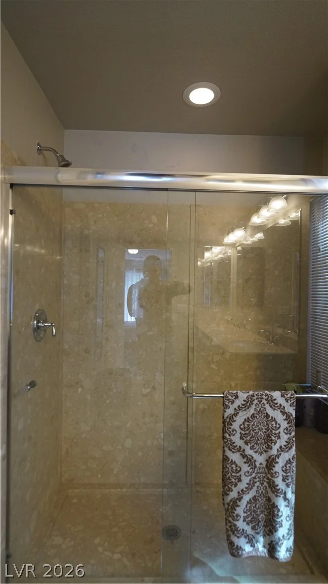 6385 Jackson Spring, Las Vegas, NV 89118