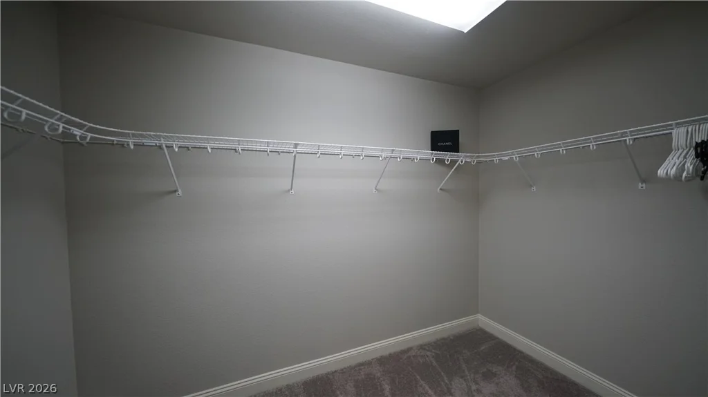 6385 Jackson Spring, Las Vegas, NV 89118