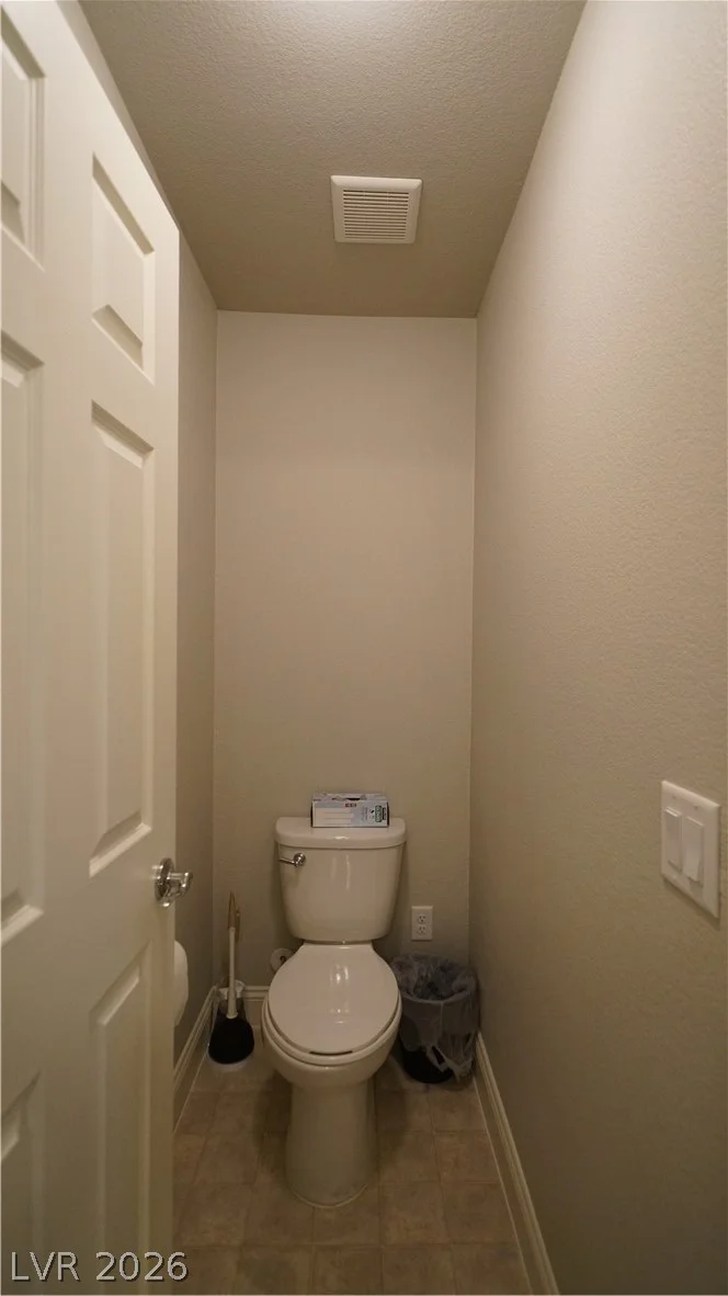 6385 Jackson Spring, Las Vegas, NV 89118