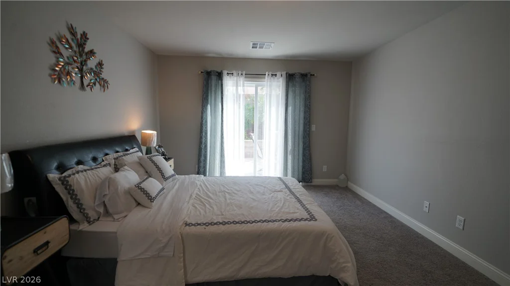 6385 Jackson Spring, Las Vegas, NV 89118