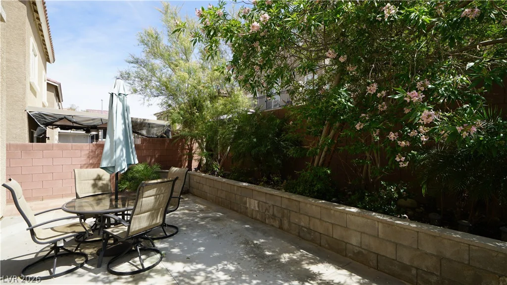 6385 Jackson Spring, Las Vegas, NV 89118
