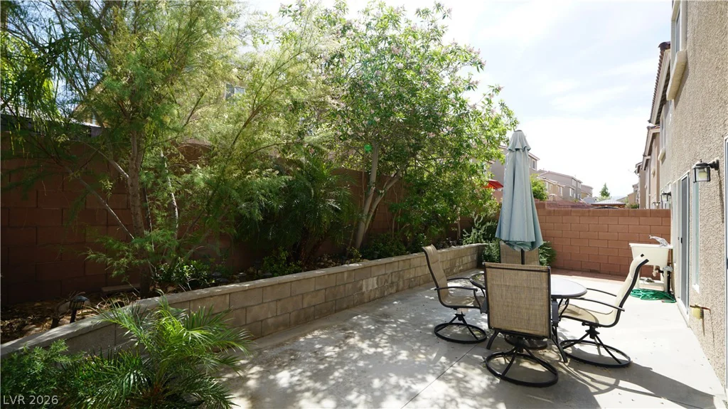 6385 Jackson Spring, Las Vegas, NV 89118
