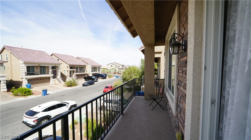 6385 Jackson Spring, Las Vegas, NV 89118