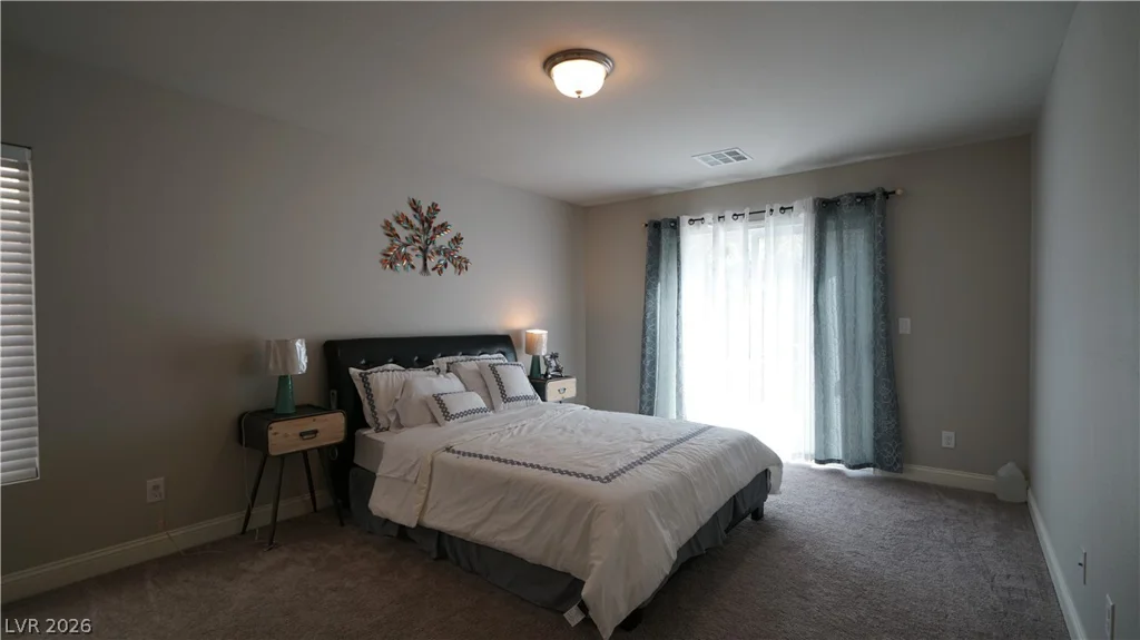 6385 Jackson Spring, Las Vegas, NV 89118