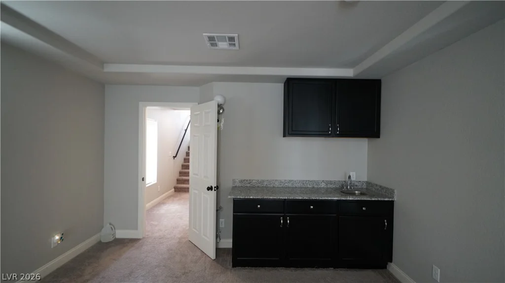 6385 Jackson Spring, Las Vegas, NV 89118