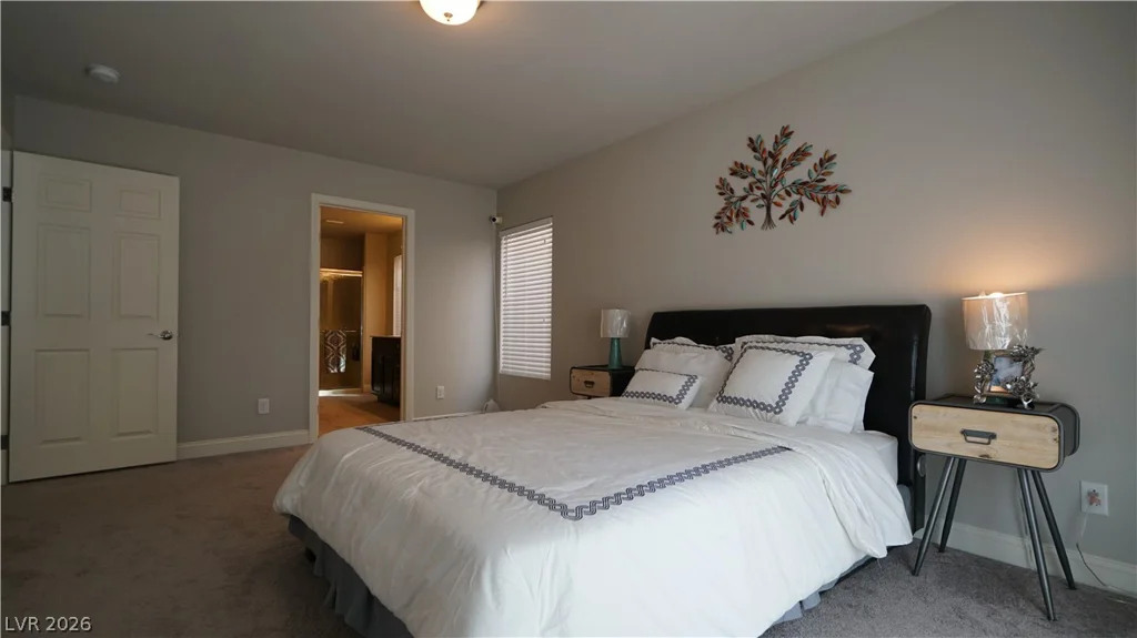 6385 Jackson Spring, Las Vegas, NV 89118