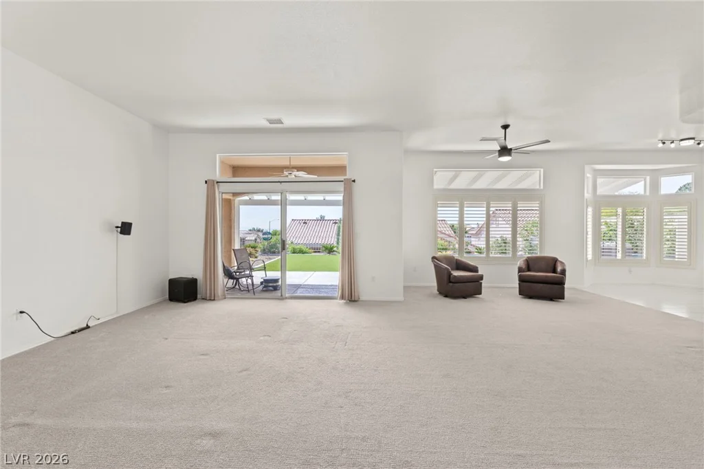 2736 Darby Falls, Las Vegas, NV 89134