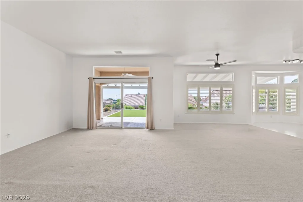 2736 Darby Falls, Las Vegas, NV 89134