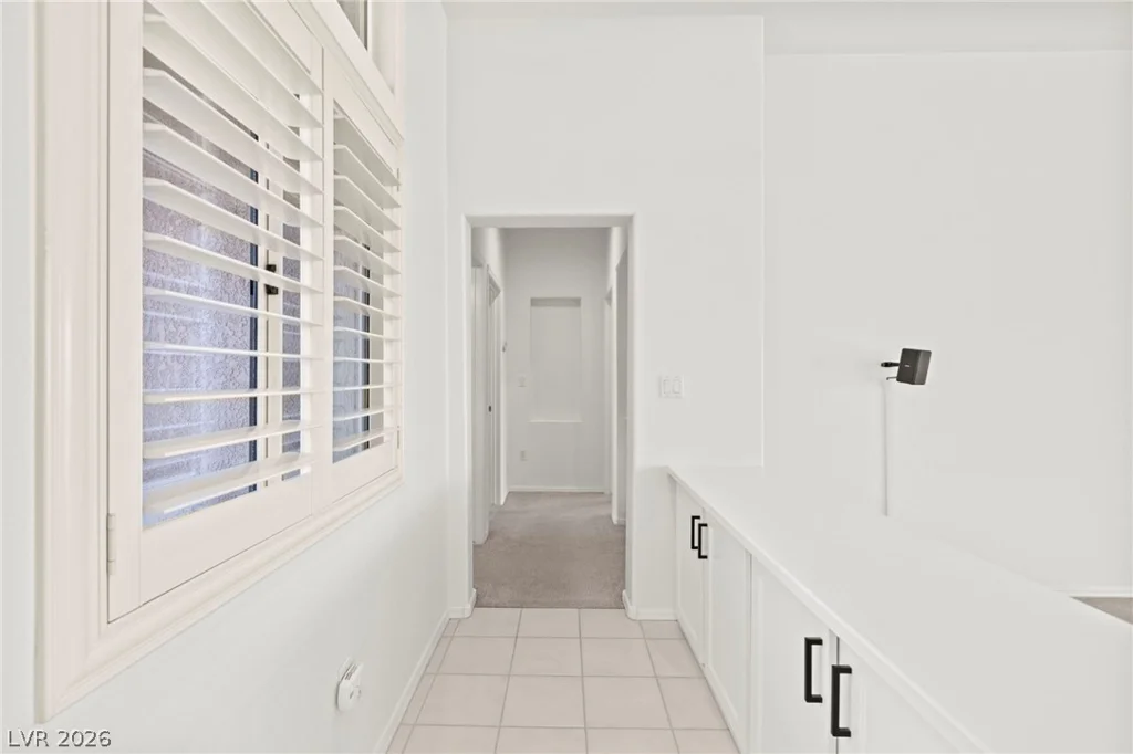 2736 Darby Falls, Las Vegas, NV 89134