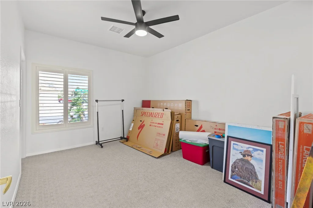 2736 Darby Falls, Las Vegas, NV 89134