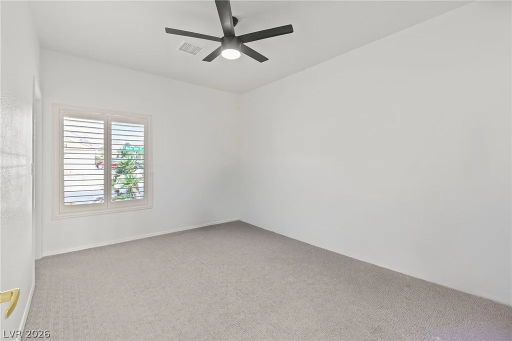 2736 Darby Falls, Las Vegas, NV 89134