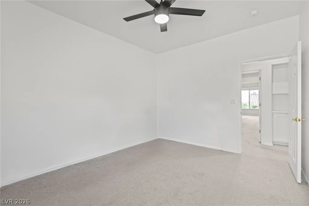 2736 Darby Falls, Las Vegas, NV 89134