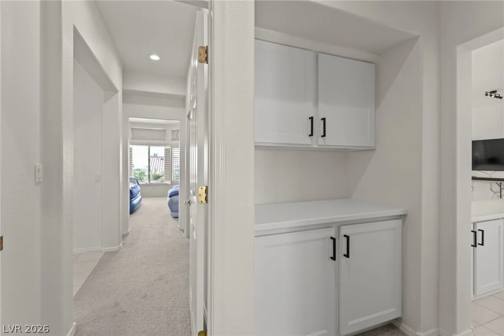 2736 Darby Falls, Las Vegas, NV 89134