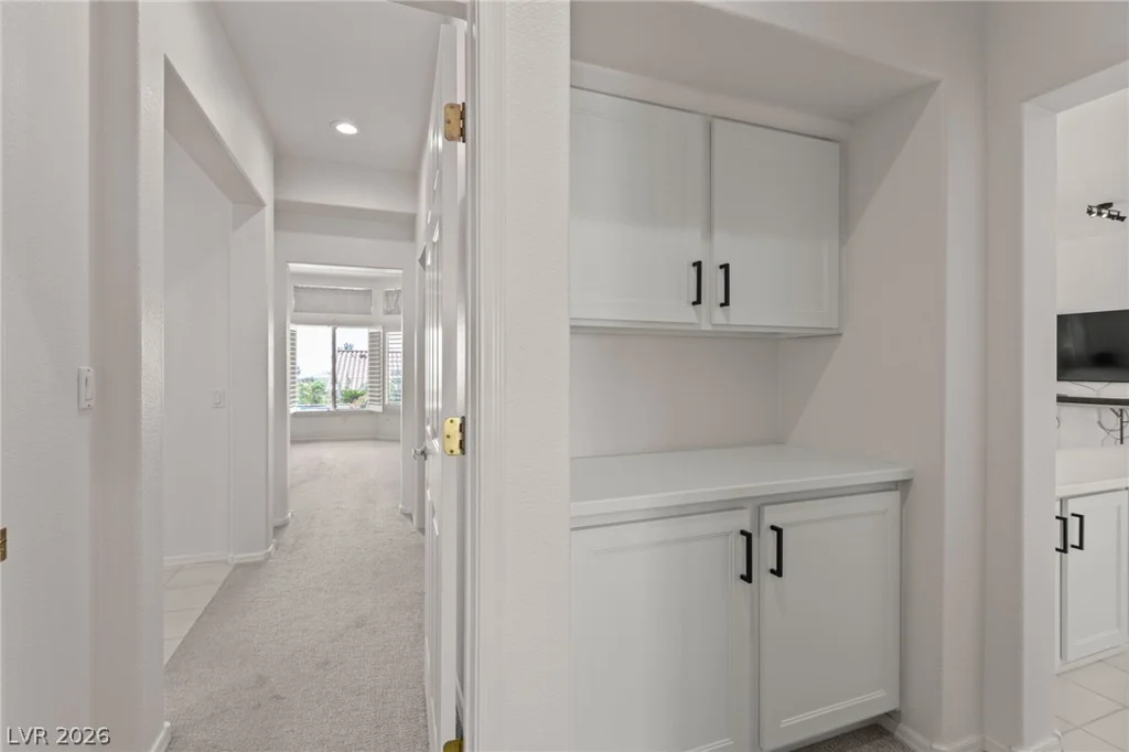 2736 Darby Falls, Las Vegas, NV 89134