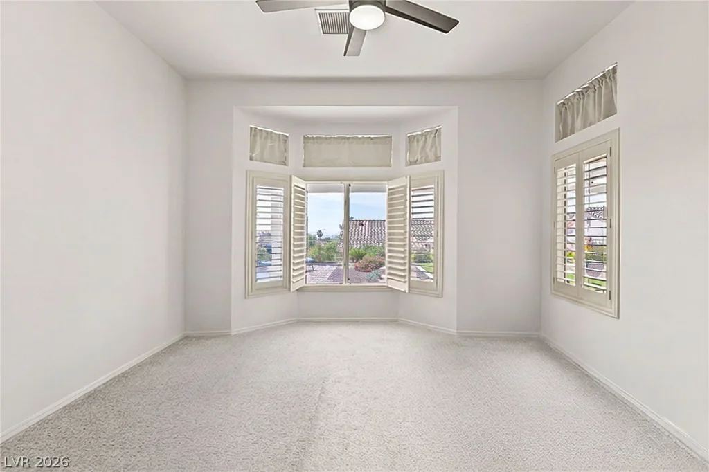 2736 Darby Falls, Las Vegas, NV 89134