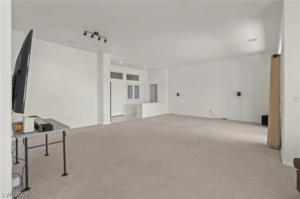 2736 Darby Falls, Las Vegas, NV 89134