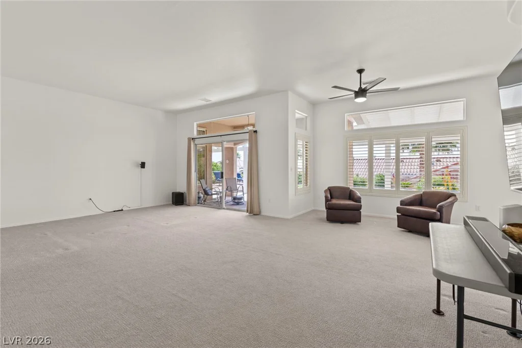 2736 Darby Falls, Las Vegas, NV 89134