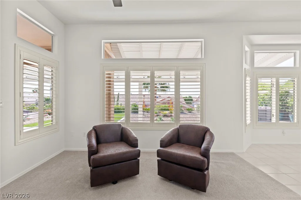 2736 Darby Falls, Las Vegas, NV 89134