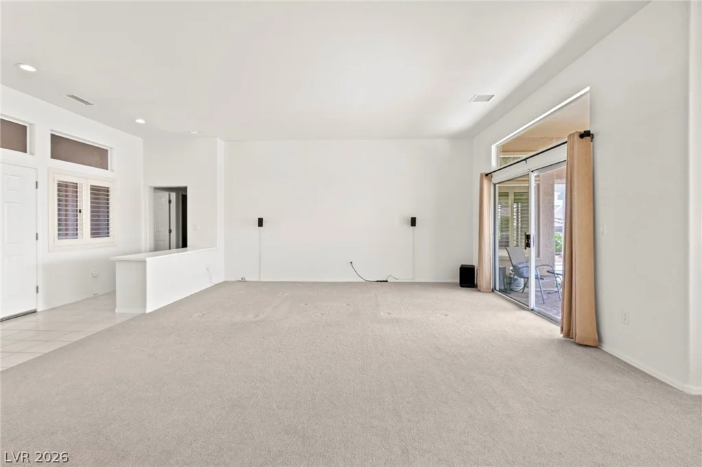 2736 Darby Falls, Las Vegas, NV 89134