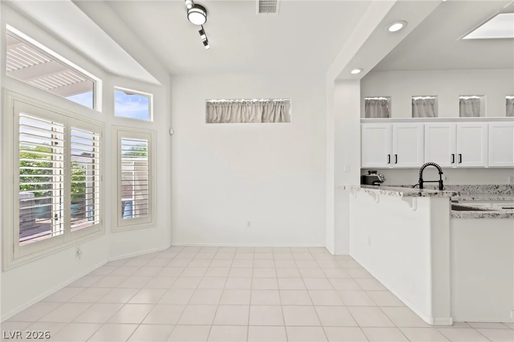 2736 Darby Falls, Las Vegas, NV 89134