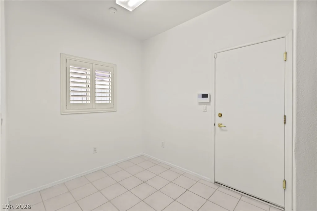 2736 Darby Falls, Las Vegas, NV 89134