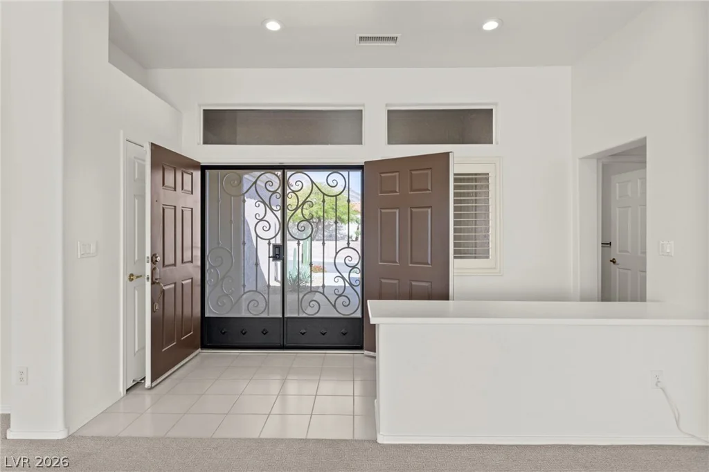 2736 Darby Falls, Las Vegas, NV 89134