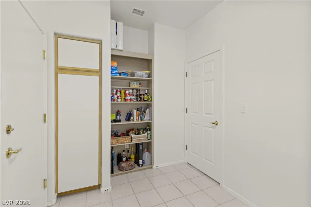 2736 Darby Falls, Las Vegas, NV 89134
