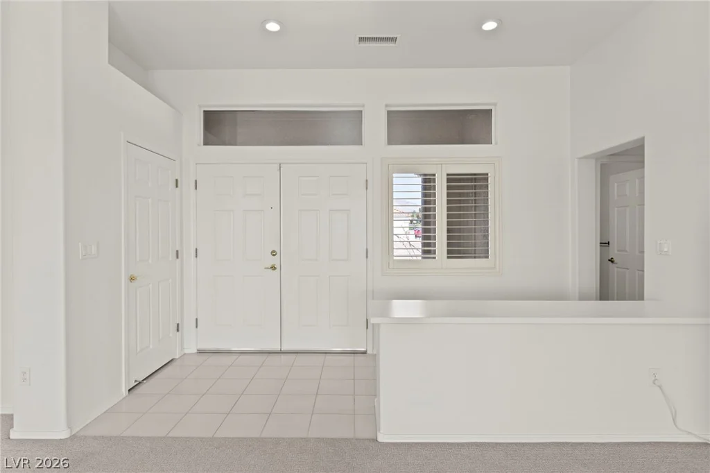 2736 Darby Falls, Las Vegas, NV 89134