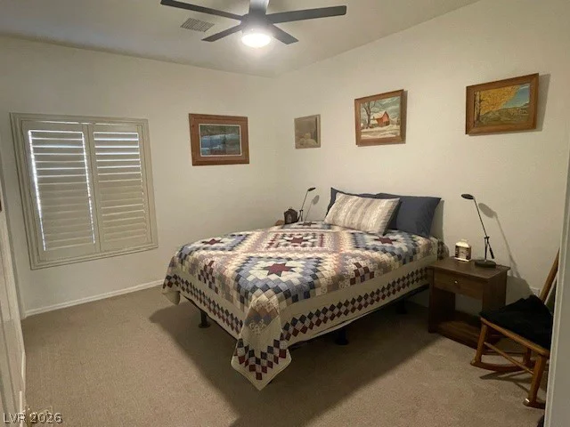 2736 Darby Falls, Las Vegas, NV 89134