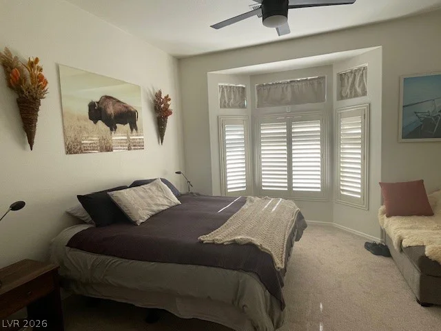 2736 Darby Falls, Las Vegas, NV 89134