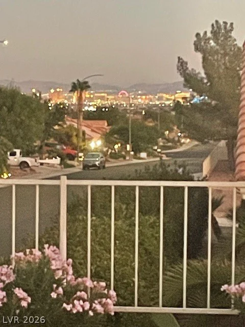 2736 Darby Falls, Las Vegas, NV 89134