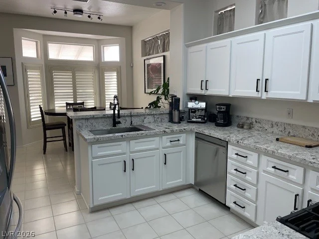 2736 Darby Falls, Las Vegas, NV 89134