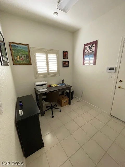 2736 Darby Falls, Las Vegas, NV 89134