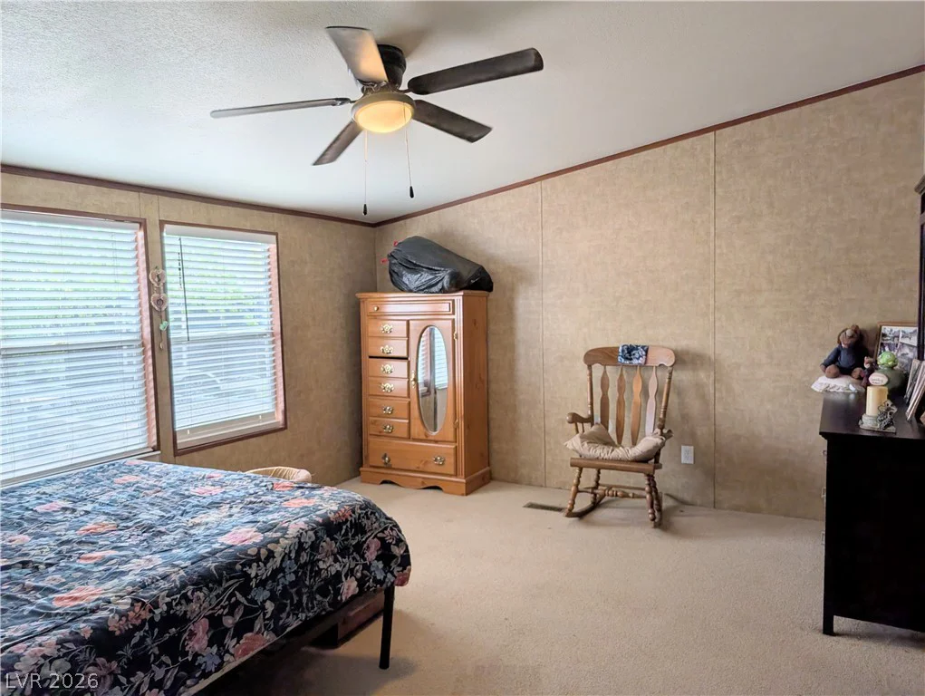 944 Holt, Caliente, NV 89008