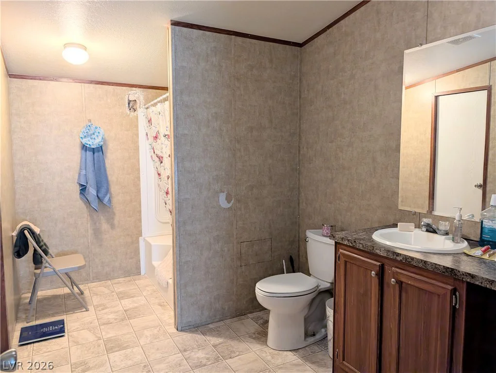 944 Holt, Caliente, NV 89008