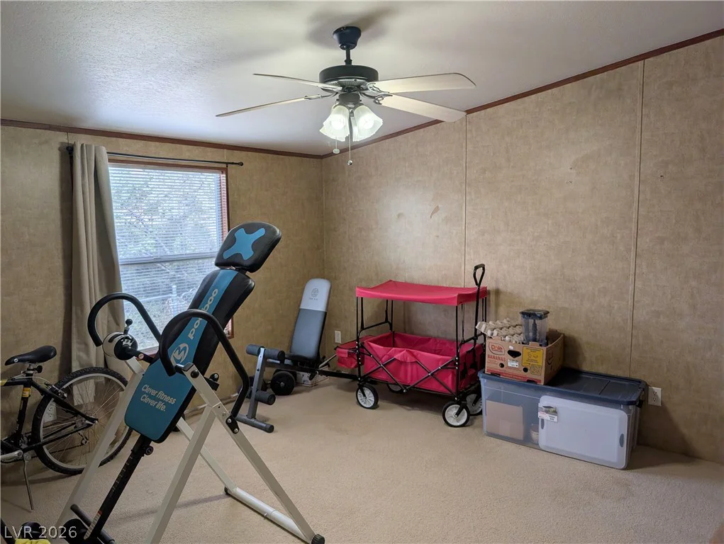 944 Holt, Caliente, NV 89008