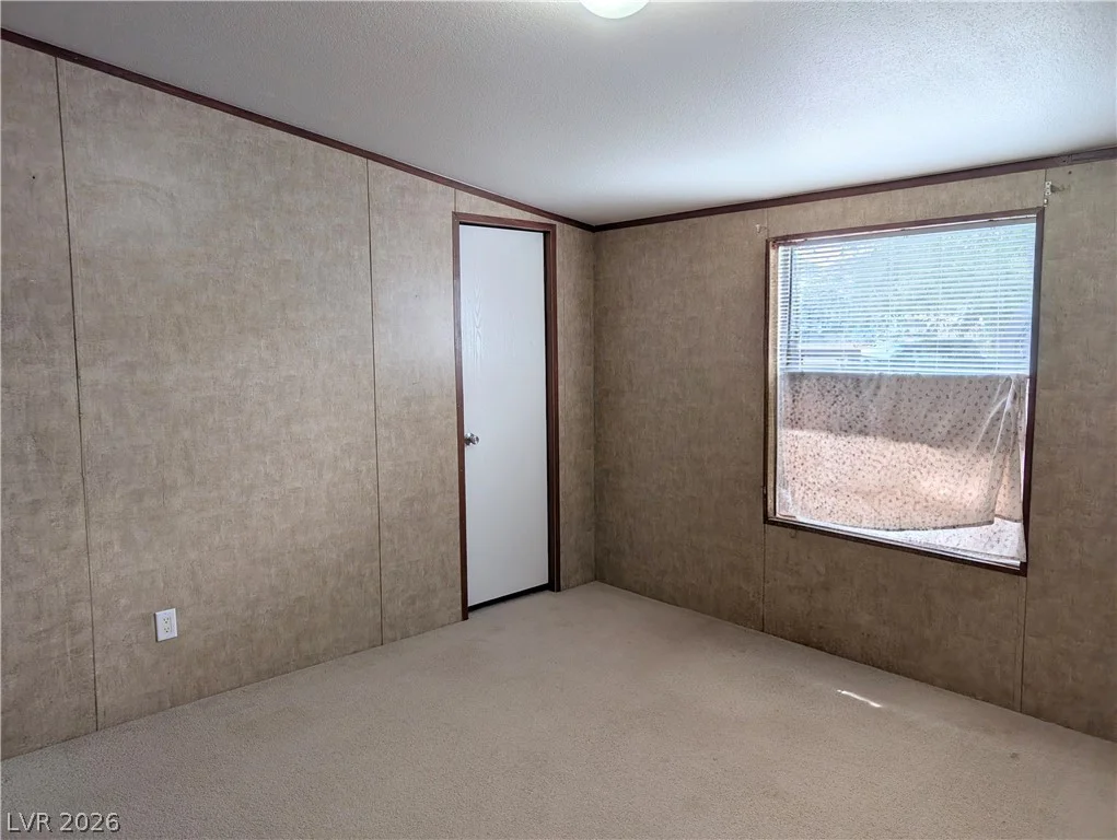 944 Holt, Caliente, NV 89008