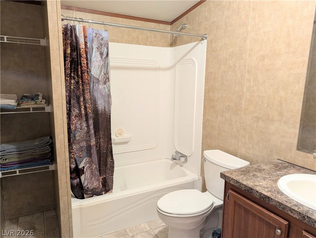 944 Holt, Caliente, NV 89008