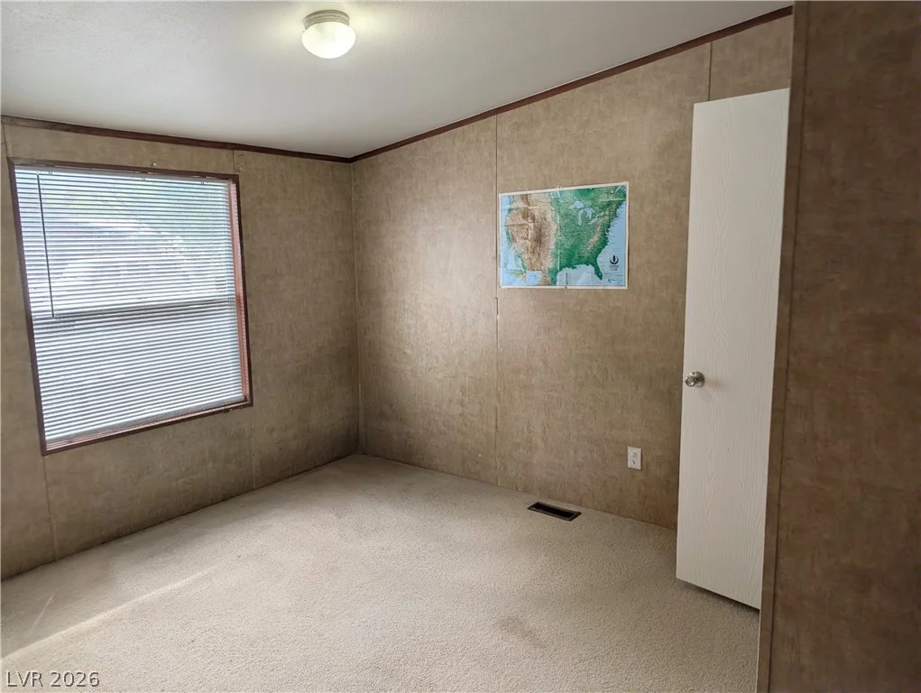 944 Holt, Caliente, NV 89008