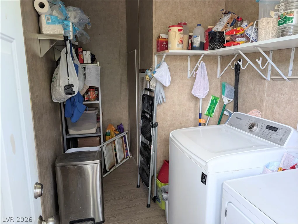 944 Holt, Caliente, NV 89008