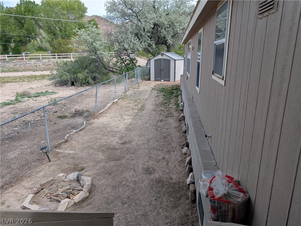 944 Holt, Caliente, NV 89008