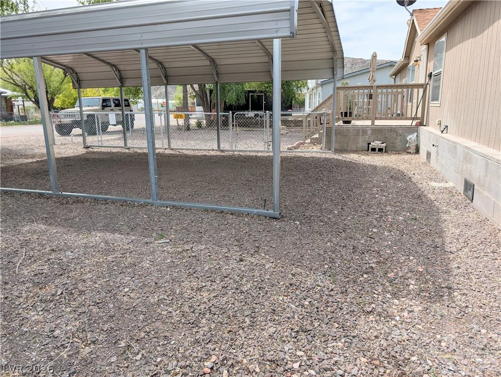 944 Holt, Caliente, NV 89008