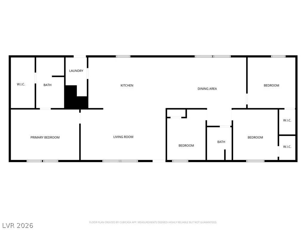 944 Holt, Caliente, NV 89008