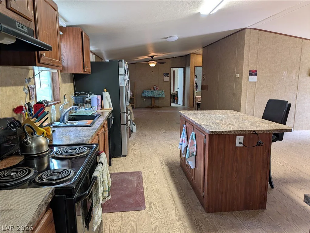 944 Holt, Caliente, NV 89008