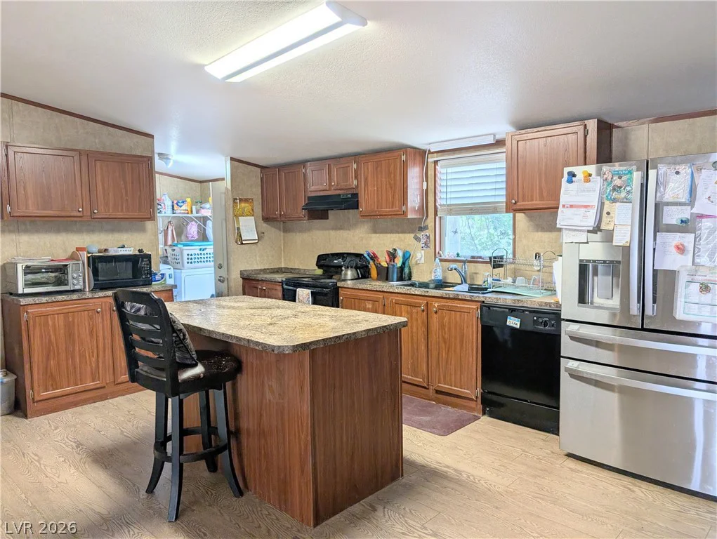 944 Holt, Caliente, NV 89008